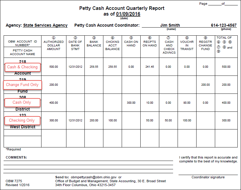 first cash advance spring tx